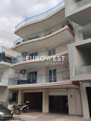 Κτίριο 270 τ.μ. για πώληση