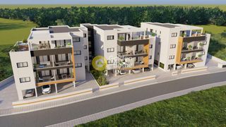 Διαμέρισμα 84 τ.μ. για πώληση, Λεμεσός-thumb-3
