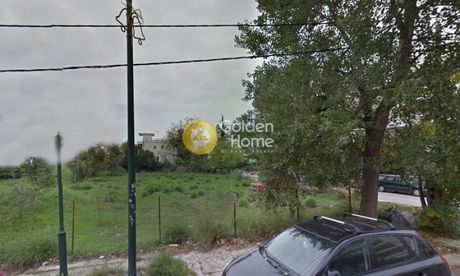 Οικόπεδο 423τ.μ. για πώληση-Χαλάνδρι » Σίδερα χαλανδρίου