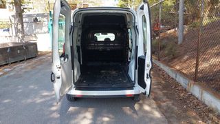 Fiat 2019 Doblo xl maxi-thumb-6