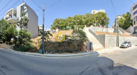 Οικόπεδο 187τ.μ. για πώληση-Νέα φιλαδέλφεια » Κόκκινος μύλος