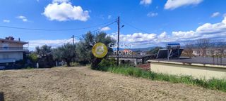 Οικόπεδο 1.840 τ.μ. για πώληση