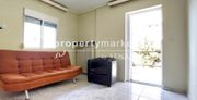 Studio 45sqm for rent-Kavala » Vyronas