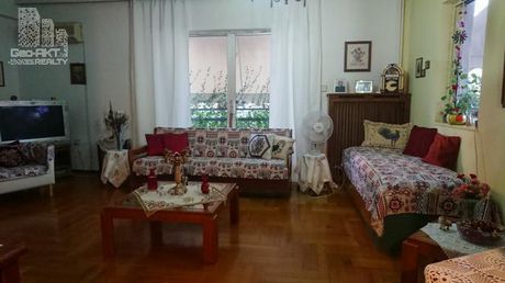 Διαμέρισμα 86τ.μ. για πώληση-Πειραιάς - κέντρο