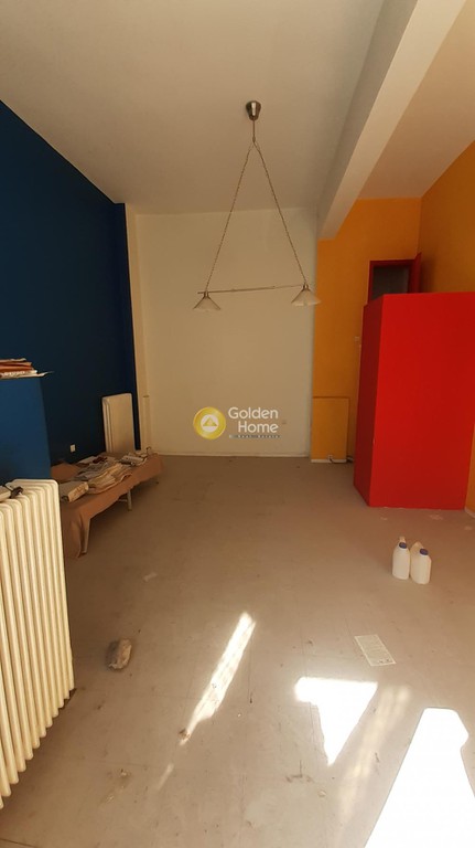 Κατάστημα 40 τ.μ. προς πώληση, Περαχώρι Λιβαδειάς