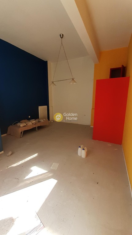 Κατάστημα 40 τ.μ. προς πώληση, Περαχώρι Λιβαδειάς
