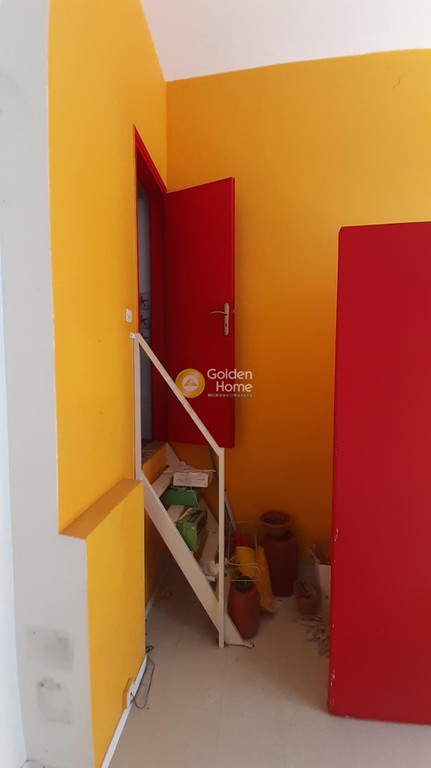 Κατάστημα 40 τ.μ. προς πώληση, Περαχώρι Λιβαδειάς