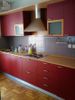 Apartment 104sqm for sale-Piraiki