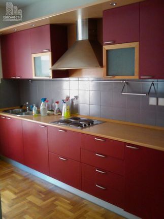 Apartment 104 sqm for sale, Piraeus, Piraiki