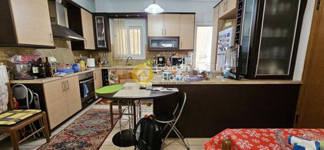 Διαμέρισμα 72τ.μ. για πώληση-Γουδή » Νοσοκομείο παίδων