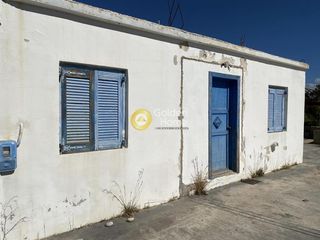Οικόπεδο 2.400 τ.μ. για πώληση, Ν. Λασιθίου, Μακρύς Γιαλός-thumb-6