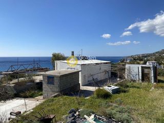 Οικόπεδο 2.400 τ.μ. για πώληση, Ν. Λασιθίου, Μακρύς Γιαλός-thumb-16