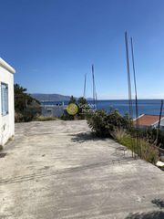 Οικόπεδο 2.400 τ.μ. για πώληση, Ν. Λασιθίου, Μακρύς Γιαλός-thumb-9