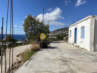 Οικόπεδο 2.400 τ.μ. για πώληση, Ν. Λασιθίου, Μακρύς Γιαλός-thumb-2
