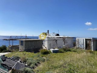 Οικόπεδο 2.400 τ.μ. για πώληση, Ν. Λασιθίου, Μακρύς Γιαλός-thumb-15