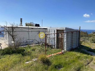 Οικόπεδο 2.400 τ.μ. για πώληση, Ν. Λασιθίου, Μακρύς Γιαλός-thumb-13
