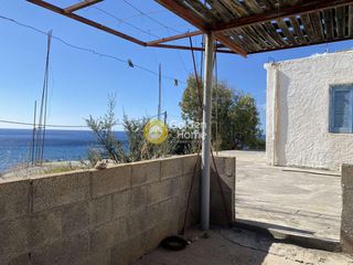Οικόπεδο 2.400 τ.μ. για πώληση, Ν. Λασιθίου, Μακρύς Γιαλός-thumb-4