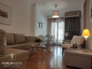 Apartment 70sqm for sale-Faliro