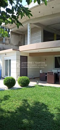 Detached home 250 sqm for sale, Magnesia, Nea Agchialos