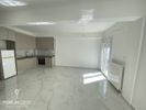 Apartment 100sqm for rent-Nea Paralia