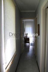 Βίλλα 720 τ.μ. για πώληση, Αχαΐα, Ρίο-thumb-18