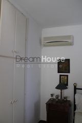 Βίλλα 720 τ.μ. για πώληση, Αχαΐα, Ρίο-thumb-13