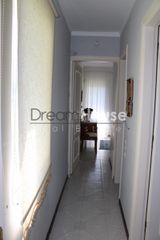 Βίλλα 720 τ.μ. για πώληση, Αχαΐα, Ρίο-thumb-17