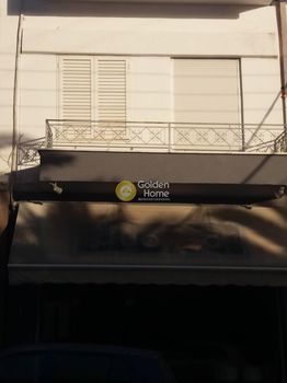 Κτίριο 150τ.μ. για πώληση-Ηράκλειο κρήτης » Άγιος ιωάννης χωστός