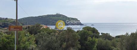 Αγροτεμάχια 3.800τ.μ. για πώληση-Σούνιο