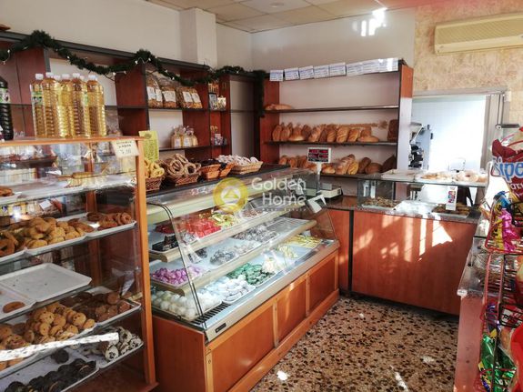 Κατάστημα 125 τ.μ. για ενοικίαση, Πειραιάς - Προάστια, Νίκαια