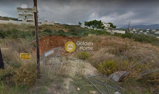 Οικόπεδο 341 τ.μ. για πώληση