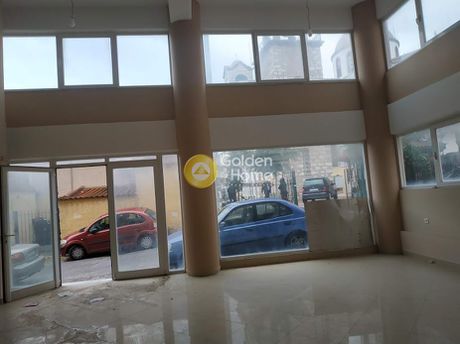 Κτίριο 400τ.μ. για πώληση-Αχαρνές » Κέντρο παλαιό μενίδι