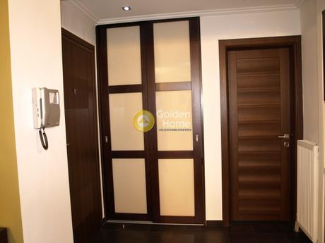 Διαμέρισμα 125τ.μ. για πώληση-Πέραμα » Καριώτικα