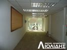 Κατάστημα 90τ.μ. για ενοικίαση-Καμάρα