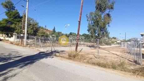 Οικόπεδο 1.098τ.μ. για πώληση-Αμπελάκια » Σελήνια