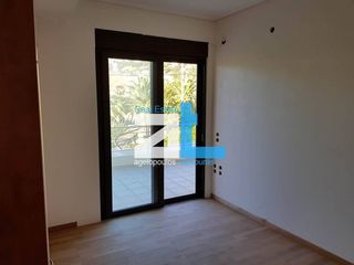 Μεζονέτα 233 τ.μ. πρός ενοικίαση, Αχαΐα, Πάτρα-thumb-19