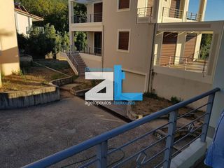 Μεζονέτα 233 τ.μ. πρός ενοικίαση, Αχαΐα, Πάτρα-thumb-22