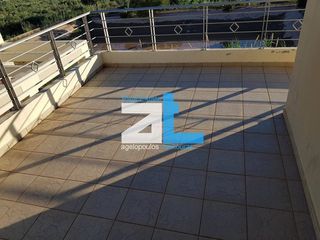 Μεζονέτα 233 τ.μ. πρός ενοικίαση, Αχαΐα, Πάτρα-thumb-20