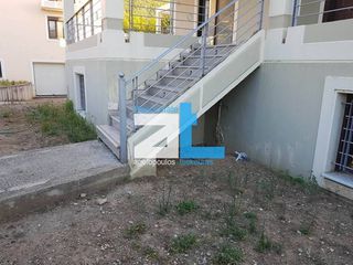 Μεζονέτα 233 τ.μ. πρός ενοικίαση, Αχαΐα, Πάτρα-thumb-12