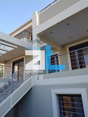 Μεζονέτα 233 τ.μ. πρός ενοικίαση, Αχαΐα, Πάτρα-thumb-23