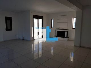 Μεζονέτα 233 τ.μ. πρός ενοικίαση, Αχαΐα, Πάτρα-thumb-24