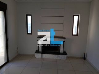 Μεζονέτα 233 τ.μ. πρός ενοικίαση, Αχαΐα, Πάτρα-thumb-13