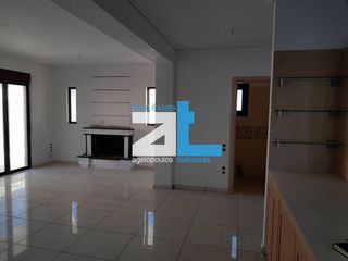 Μεζονέτα 233 τ.μ. πρός ενοικίαση, Αχαΐα, Πάτρα-thumb-2