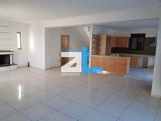 Μεζονέτα 233 τ.μ. πρός ενοικίαση, Αχαΐα, Πάτρα-thumb-8