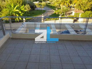 Μεζονέτα 233 τ.μ. πρός ενοικίαση, Αχαΐα, Πάτρα-thumb-11