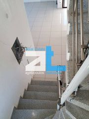 Μεζονέτα 233 τ.μ. πρός ενοικίαση, Αχαΐα, Πάτρα-thumb-18