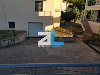 Μεζονέτα 233 τ.μ. πρός ενοικίαση, Αχαΐα, Πάτρα-thumb-17