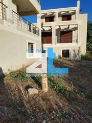 Μεζονέτα 233 τ.μ. πρός ενοικίαση, Αχαΐα, Πάτρα-thumb-9
