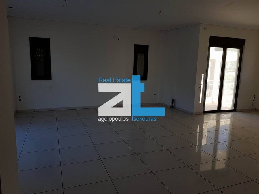 Μεζονέτα 233 τ.μ. πρός ενοικίαση, Αχαΐα, Πάτρα