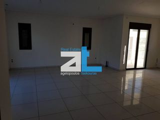Μεζονέτα 233 τ.μ. πρός ενοικίαση, Αχαΐα, Πάτρα-thumb-4